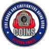 Roll Call Coins