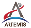Artemis_program