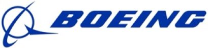 Boeing_full_logo