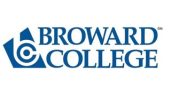 Broward-College