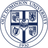 Old_Dominion_University_seal