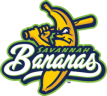 SavannahBananas