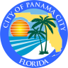 Seal_of_Panama_City,_Florida