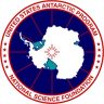 United_States_Antarctic