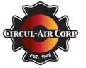 circulaircop