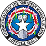 commerce-cnmi-seal
