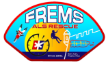 fremslogo