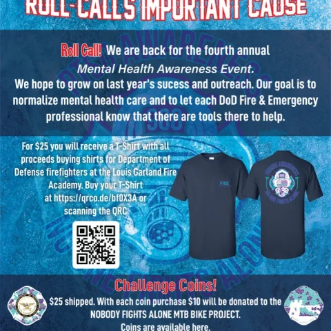 rollcallcharitywork1