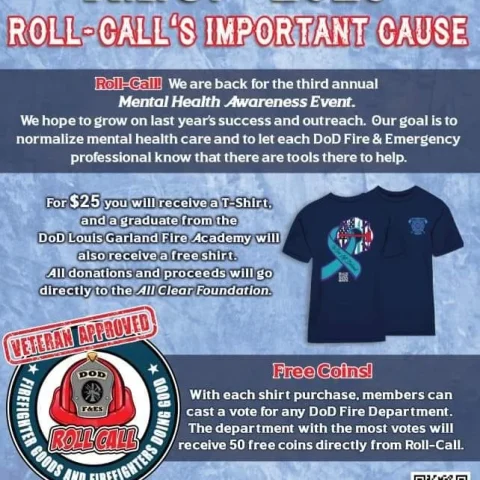 rollcallcharitywork2
