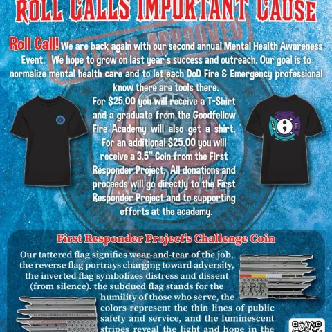 rollcallcharitywork3