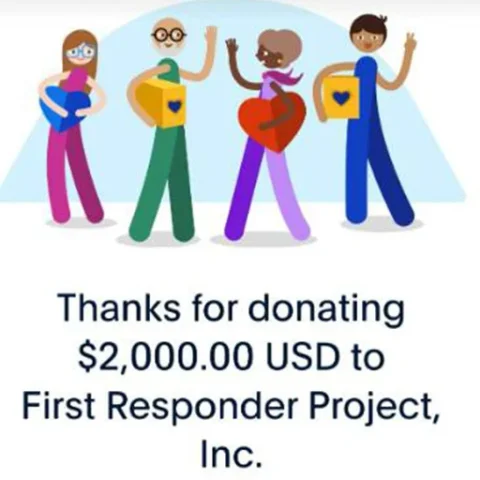 rollcallcharitywork4-v2