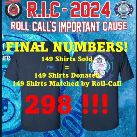 rollcallcharitywork5