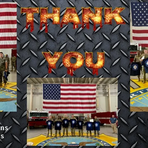 rollcallcharitywork6