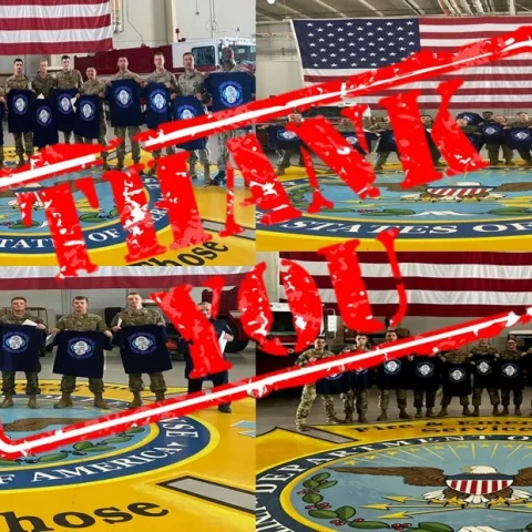 rollcallcharitywork7