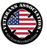 veteransassociation